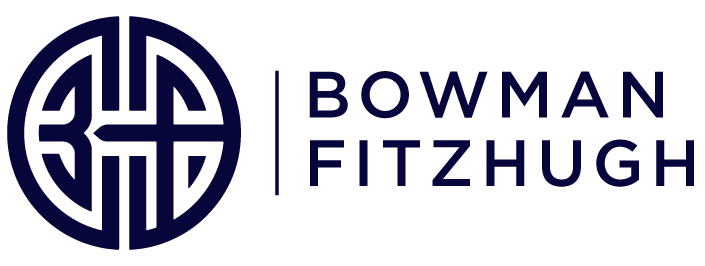 Bowman & Fitzhugh HK