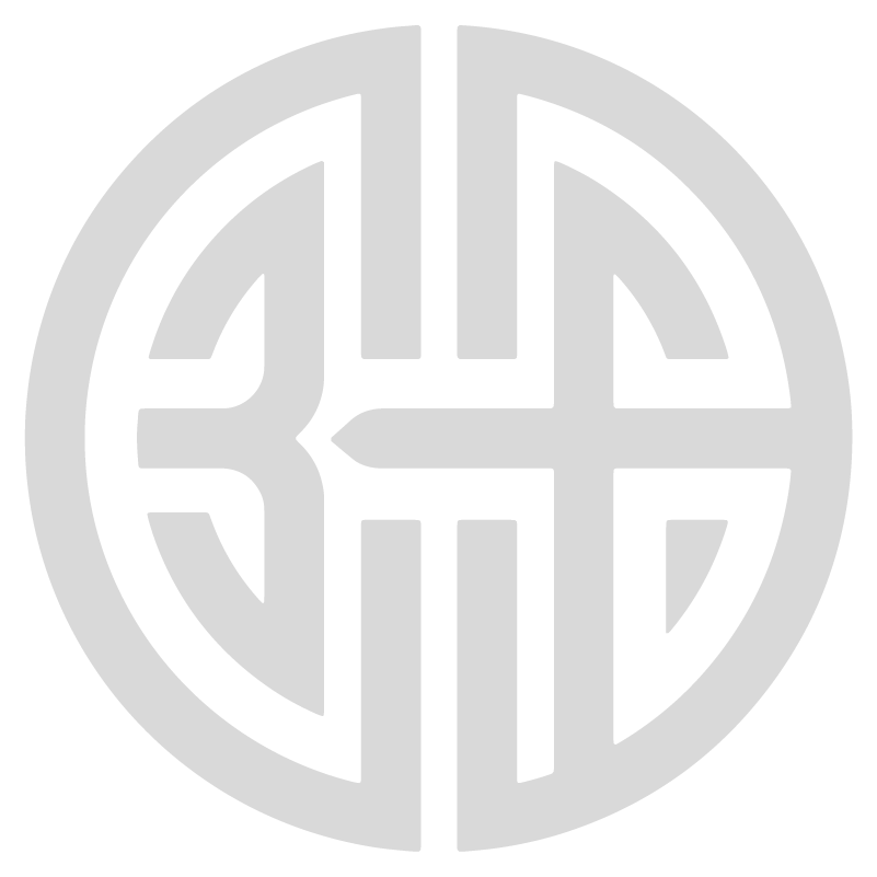 Image link